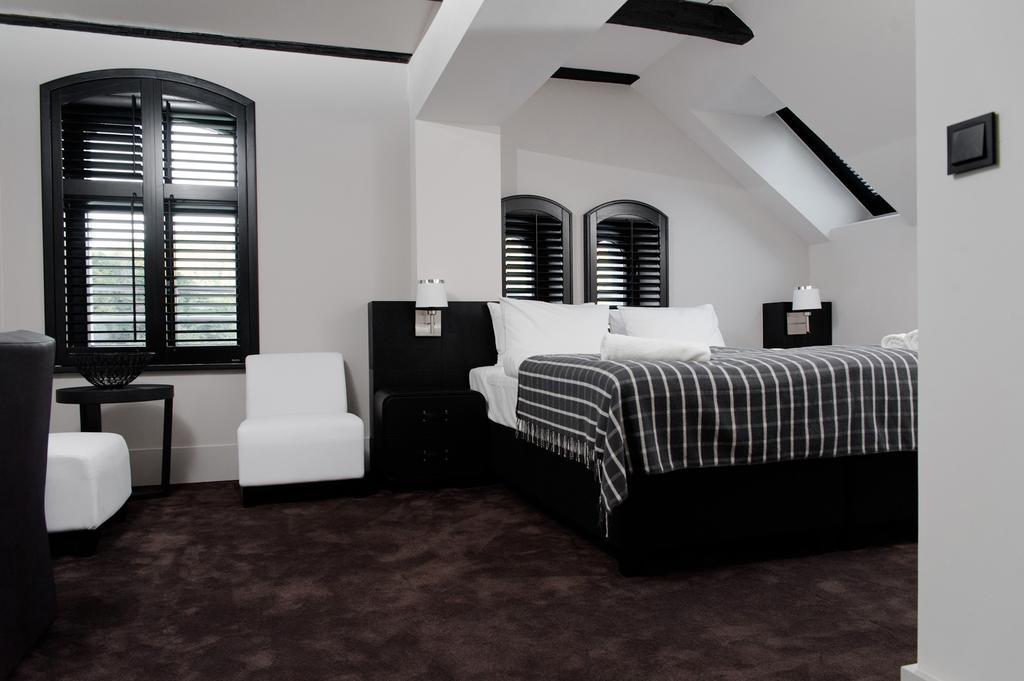 فاوبجه Hotel Palac Jugowice المظهر الخارجي الصورة
