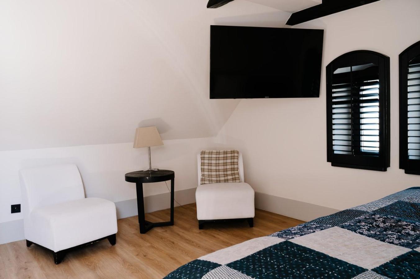 فاوبجه Hotel Palac Jugowice المظهر الخارجي الصورة