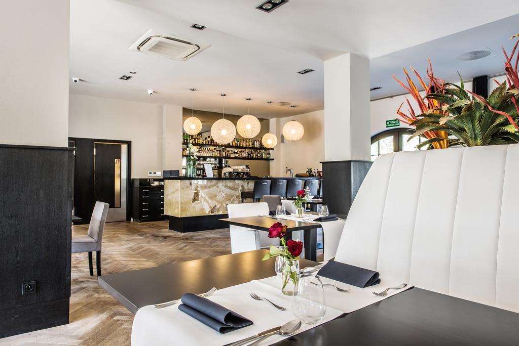 فاوبجه Hotel Palac Jugowice المظهر الخارجي الصورة